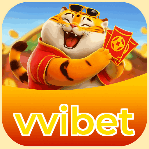 vvibetlogo