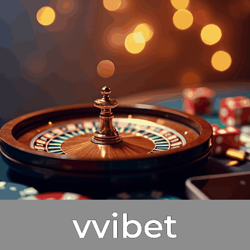 vvibet Apresenta Big Bass Splash: Aventura de Pesca com Altos Prêmios!