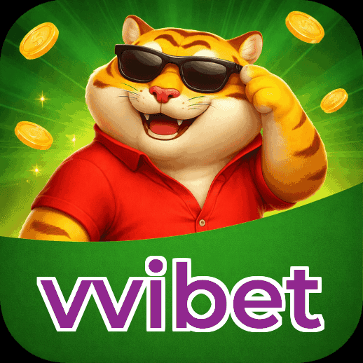 vvibet segurança SSL 256-bit