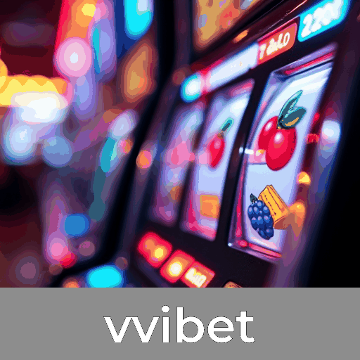 Viva a Experiência Brilhante do Fortune Tiger no vvibet: Tigres Majestosos e Prêmios Fabulosos!
