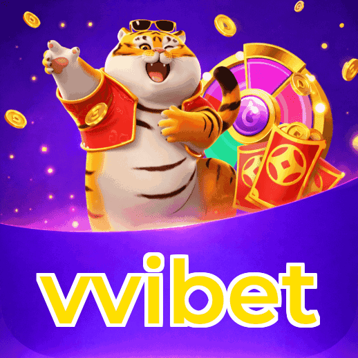 vvibet APP mobile