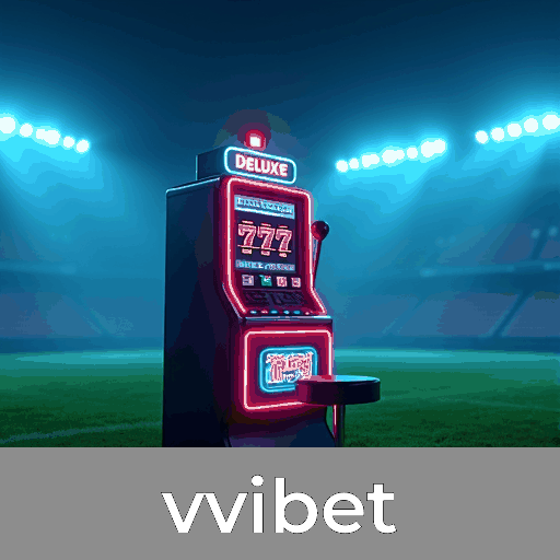 Experimente o Crash Instantâneo e Lucre Alto no vvibet