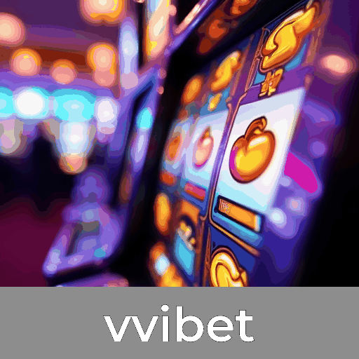 vvibet: Aventura e Oportunidade nos Jogos de Cassino