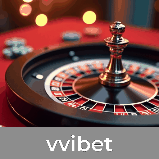 vvibet Apresenta Fortune Gems: Descubra as Gemas Preciosas e Riquezas Brilhantes