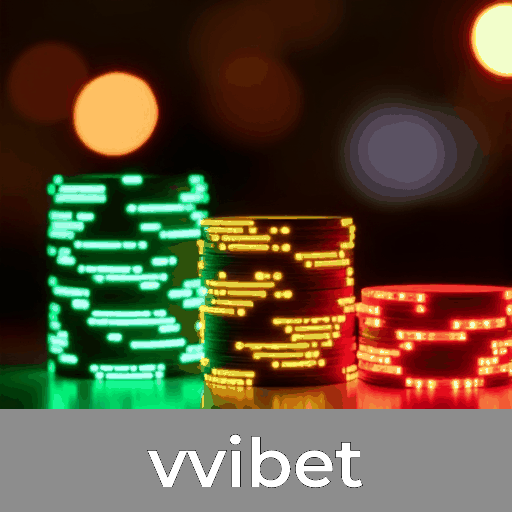 Vvibet: A Revolução em Apostas Móveis com Facilidade e Funções Completa
