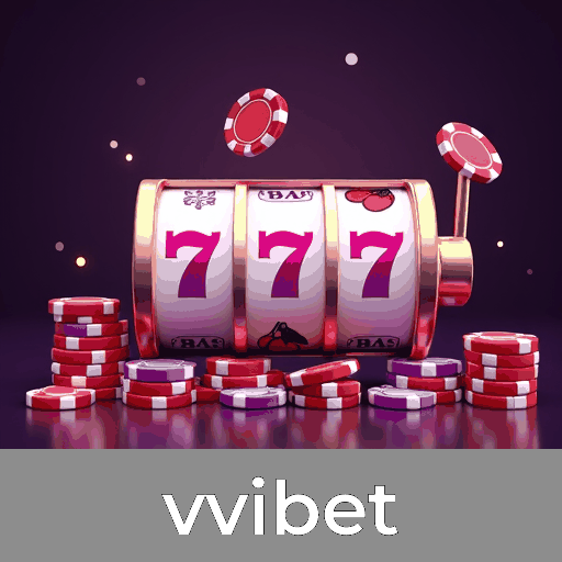 vvibet: Profissionalismo em Apostas Esportivas com Foco no Esporte Brasileiro