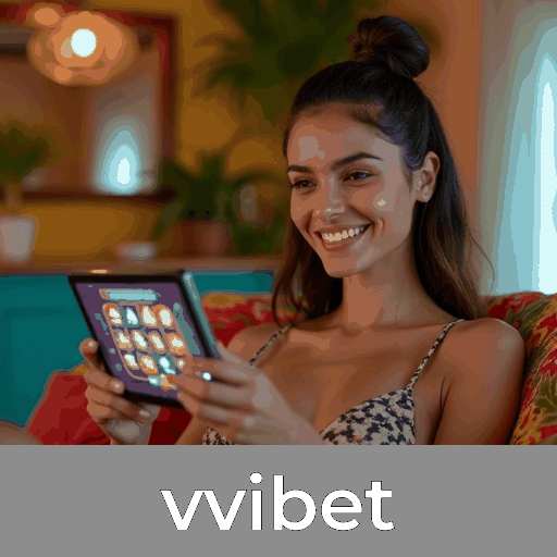Experimente o Acesso Exclusivo em vvibet: Login com Proteção Avançada
